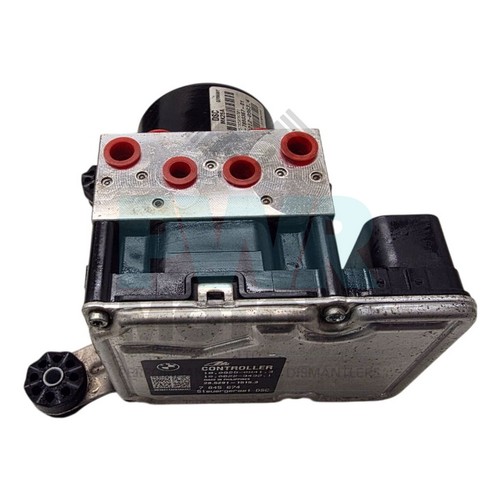 Bmw f10 abs pump - bmw,