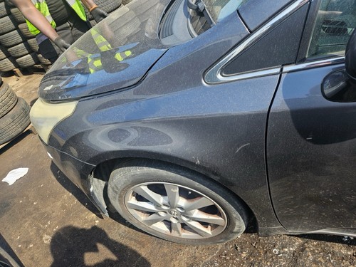 2009 2012 toyota - -,