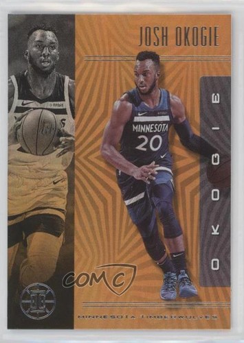 2019 panini illusions - panini,