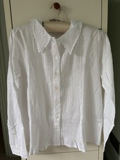 Brora Organic Cotton