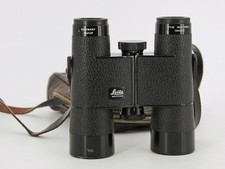 Leitz Wetzlar 7x35 Trinovid
