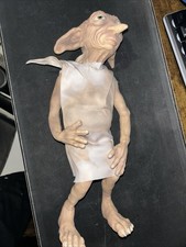 Universal Studios Wizarding