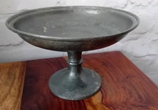 Pewter Arts and Crafts