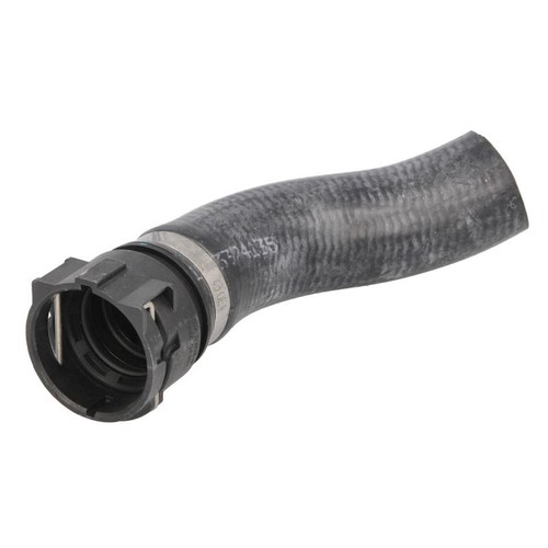 Cooling system rubber - system,