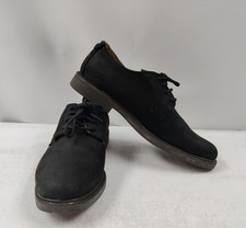 SEBAGO Men's Drysides