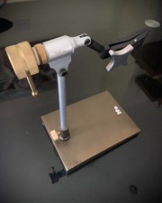 IFS Lough Sheelin Full Rotary