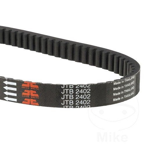 Drive belt fits - drive, uc