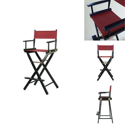 Casual home directors chair - directors,