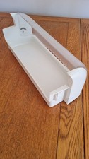 American Fridge Freezer DAEWOO
