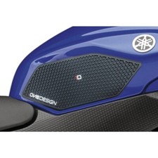 Puig Adhesive Side Tank Yamaha