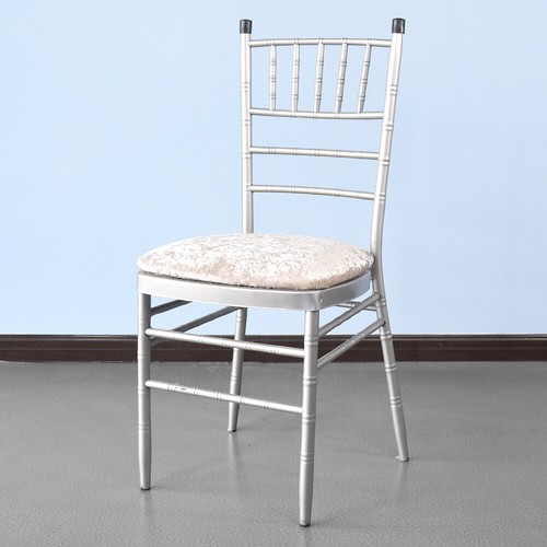 Chair seat cover - chair,