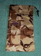 Bushcraft Wildcamping Camping