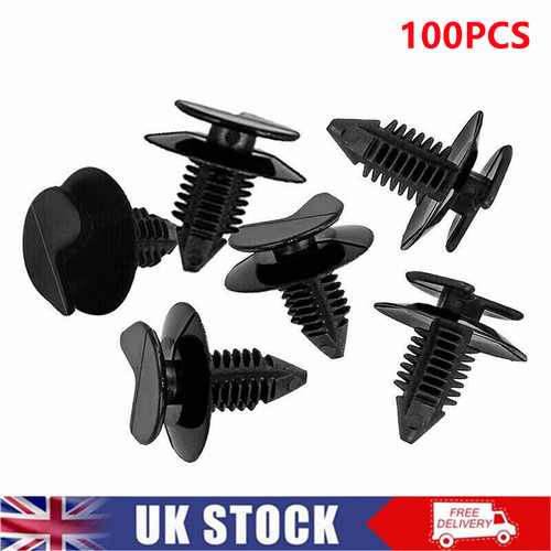 100x hidden trim panel - hidden,