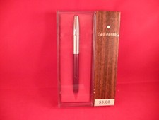 Sheaffer white dot - sheaffer,