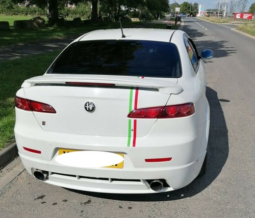 Italy italian flag - italy, bonnet