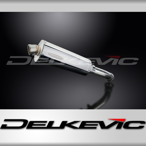 Bmw k1200 2006 2009 350mm - k1200, gt