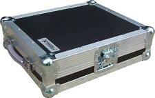 Roland TR-8 Rhythm Performer