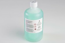 18K Gold Plating Solution Gold Strike 50ml