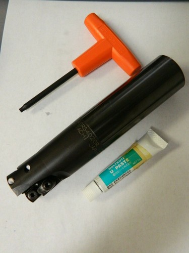 Hitachi iasrs4020r cutter - hitachi,