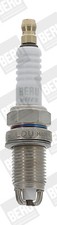 BERU BY DRIV Z116 SPARK PLUG