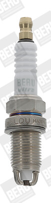 Beru driv z116 - z116, plug