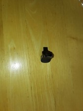 bsa airsporter mk1 thumb catch