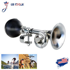 Loud Bicycle Handlebar Kid