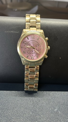 Identity women watch - watch,
