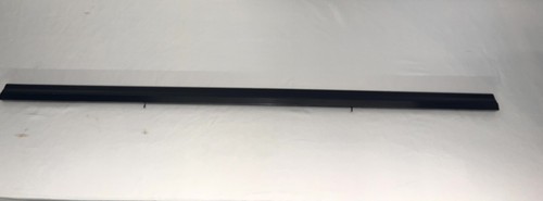 Baldwin grand piano model - piano, r
