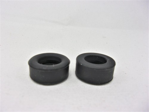 Greenhills repro griptrack - greenhills,