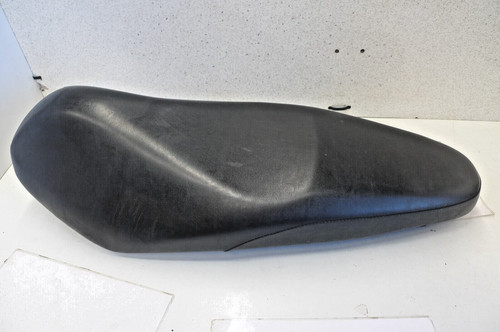 Honda nsc110 vision seat - ,