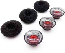 3X Replacement Ear Tip Bud
