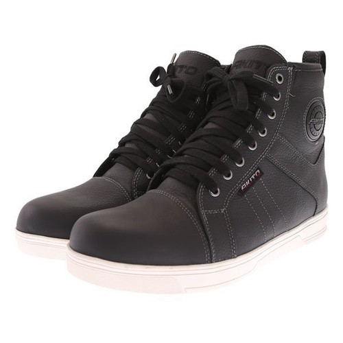 Akito citizen waterproof - akito,