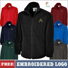 British Army Sniper Free