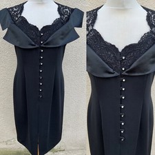 JOSEPH RIBKOFF VINTAGE 80’s