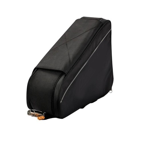 72v 27ah triangle ebike - 27ah,