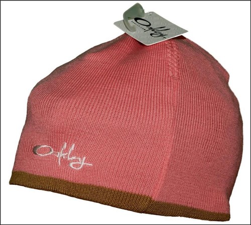 Bnwt authentic oakley - bnwt,