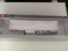 Wsi model bv schmitz - , 3
