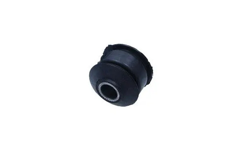 Suspension bush 5111 - suspension, 72-5111