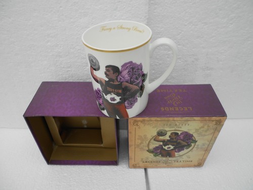 Ted baker mug wild - baker,