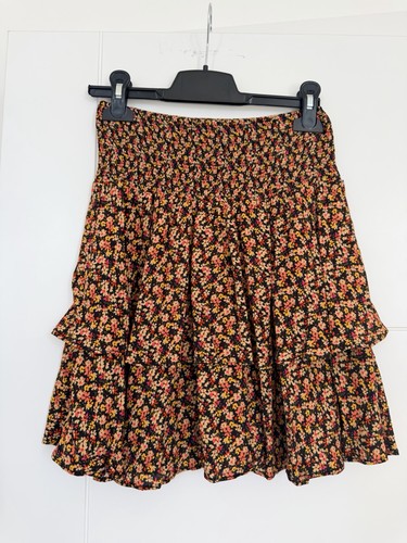 Kachel anthropologie floral - kachel, x
