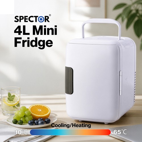 Spector mini fridge portable - spector, fridge,portable