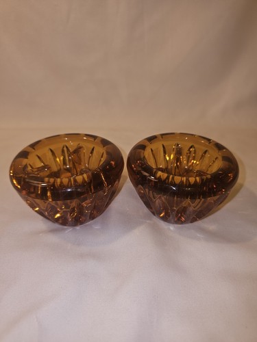 Vintage viking golden amber - vintage,