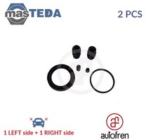 D4617 BRAKE CALIPER REPAIR KIT