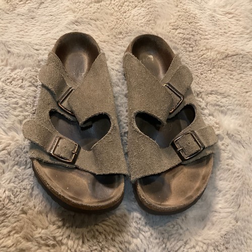 Birkenstock tatami size - birkenstock,