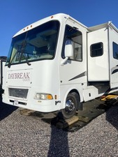American RV