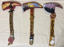 Bradford Exchange Edge of