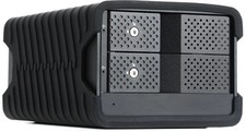 Glyph Blackbox Pro RAID 8TB