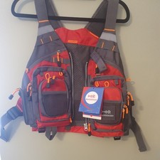 Bassdash Ultra Lightweight Fly