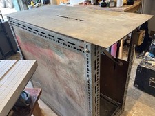 Circular Saw Bench / Table